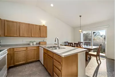 1809 102nd Ave, Greeley, CO 80634 - Photo 12