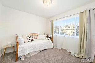 1809 102nd Ave, Greeley, CO 80634 - Photo 24