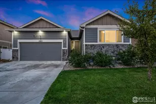 1809 102nd Ave, Greeley, CO 80634 - Photo 1