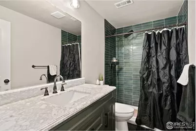 1813 Garden Flourish Ct, Windsor, CO 80550 - Photo 28