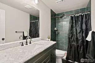 1813 Garden Flourish Ct, Windsor, CO 80550 - Photo 28