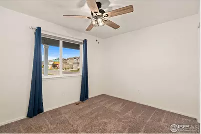 1813 Garden Flourish Ct, Windsor, CO 80550 - Photo 18