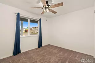 1813 Garden Flourish Ct, Windsor, CO 80550 - Photo 18