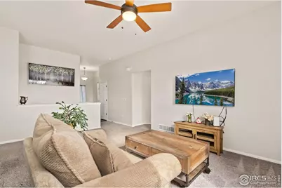 1813 Garden Flourish Ct, Windsor, CO 80550 - Photo 6