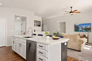 1813 Garden Flourish Ct, Windsor, CO 80550 - Photo 10