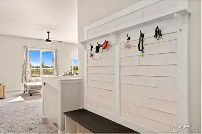 1813 Garden Flourish Ct, Windsor, CO 80550 - Photo 12