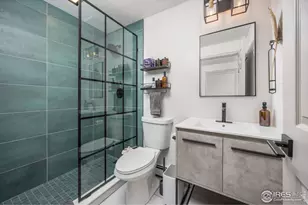 14 Sundown Trail, Nederland, CO 80466 - Photo 34