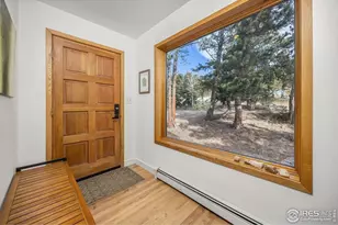 14 Sundown Trail, Nederland, CO 80466 - Photo 4