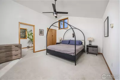 14 Sundown Trl, Nederland, CO 80466 - Photo 18