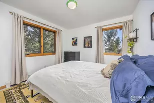 14 Sundown Trail, Nederland, CO 80466 - Photo 24