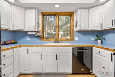 14 Sundown Trl, Nederland, CO 80466 - Photo 14