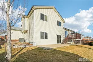 4240 Coaldale Dr, Loveland, CO 80538 - Photo 32