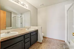 4240 Coaldale Dr, Loveland, CO 80538 - Photo 18