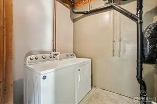 4240 Coaldale Dr, Loveland, CO 80538 - Photo 28