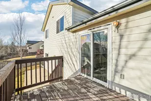 4240 Coaldale Dr, Loveland, CO 80538 - Photo 30