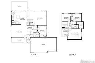 4240 Coaldale Dr, Loveland, CO 80538 - Photo 34