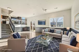 4240 Coaldale Dr, Loveland, CO 80538 - Photo 12