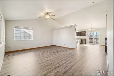 4240 Coaldale Dr, Loveland, CO 80538 - Photo 4