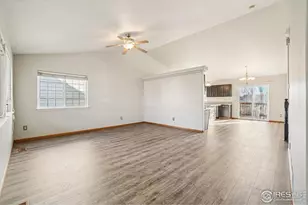 4240 Coaldale Dr, Loveland, CO 80538 - Photo 4