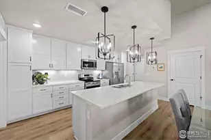 265 High Point Dr, Longmont, CO 80504 - Photo 1