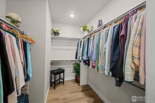 265 High Point Dr, Longmont, CO 80504 - Photo 10