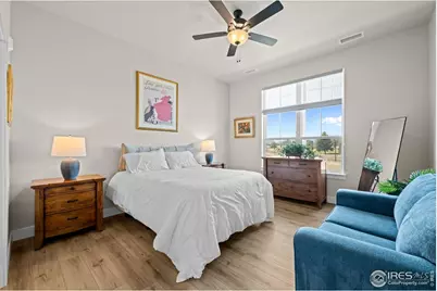 265 High Point Dr #F-302, Longmont, CO 80504 - Photo 6