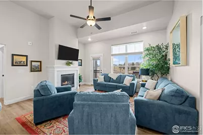 265 High Point Dr #F-302, Longmont, CO 80504 - Photo 4