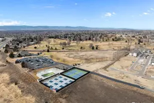 265 High Point Dr, Longmont, CO 80504 - Photo 16