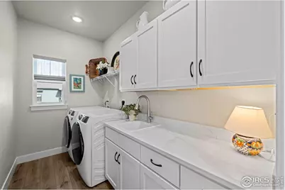 265 High Point Dr #F-302, Longmont, CO 80504 - Photo 12