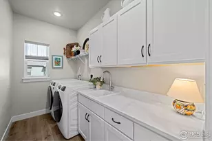 265 High Point Dr, Longmont, CO 80504 - Photo 12