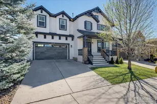 3418 Fantasy Pl, Castle Rock, CO 80109 - Photo 1