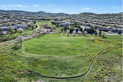 3418 Fantasy Pl, Castle Rock, CO 80109 - Photo 40