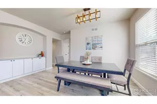 3418 Fantasy Pl, Castle Rock, CO 80109 - Photo 6