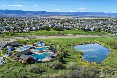 3418 Fantasy Pl, Castle Rock, CO 80109 - Photo 38