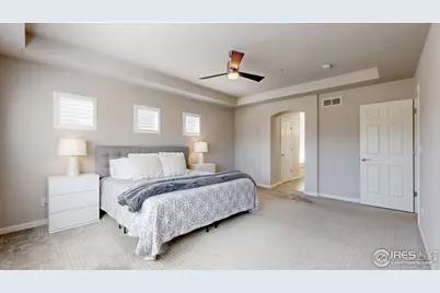 3418 Fantasy Pl, Castle Rock, CO 80109 - Photo 16