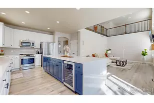 3418 Fantasy Pl, Castle Rock, CO 80109 - Photo 8