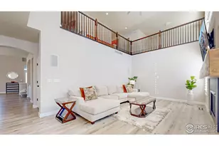 3418 Fantasy Pl, Castle Rock, CO 80109 - Photo 14