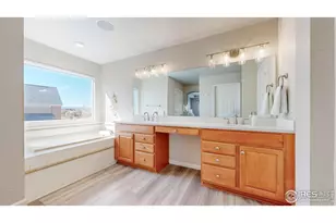 3418 Fantasy Pl, Castle Rock, CO 80109 - Photo 18