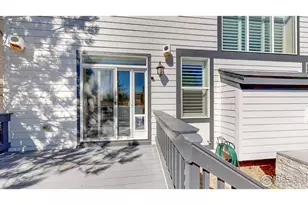 3418 Fantasy Pl, Castle Rock, CO 80109 - Photo 36