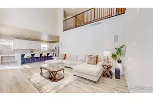 3418 Fantasy Pl, Castle Rock, CO 80109 - Photo 12