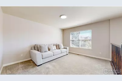 3418 Fantasy Pl, Castle Rock, CO 80109 - Photo 24