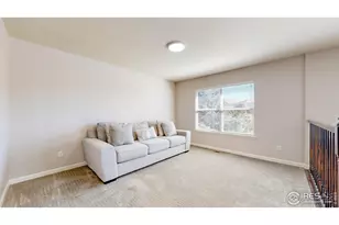 3418 Fantasy Pl, Castle Rock, CO 80109 - Photo 24