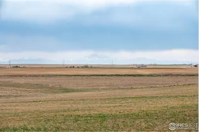 Lot 13 144th Ave, Bennett, CO 80102 - Photo 12