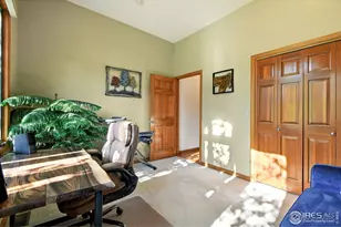 2020 Diamond Dr, Longmont, CO 80504 - Photo 22