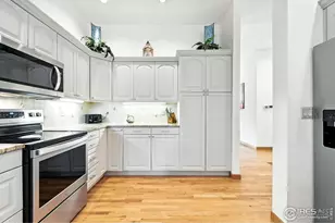 2020 Diamond Dr, Longmont, CO 80504 - Photo 10