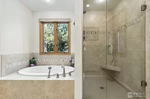 2020 Diamond Dr, Longmont, CO 80504 - Photo 30