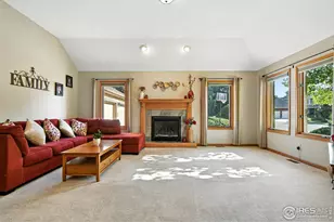 2020 Diamond Dr, Longmont, CO 80504 - Photo 4