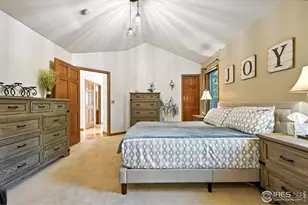 2020 Diamond Dr, Longmont, CO 80504 - Photo 24