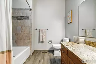 2020 Diamond Dr, Longmont, CO 80504 - Photo 34