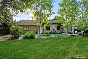 2020 Diamond Dr, Longmont, CO 80504 - Photo 40